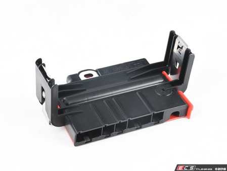 ES#2194578 - 61149222210 - POWER DISTRIBUTION B - Genuine BMW - BMW