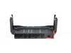 ES#2194578 - 61149222210 - POWER DISTRIBUTION B - Genuine BMW - BMW