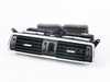 ES#2080668 - 64229142584 - Grille - Center - Genuine BMW - BMW