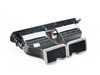 ES#2080668 - 64229142584 - Grille - Center - Genuine BMW - BMW