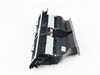 ES#2080668 - 64229142584 - Grille - Center - Genuine BMW - BMW