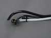 ES#2919970 - 16117366123 - DELIVERY UNIT W FUEL LEVEL S - Genuine BMW - BMW