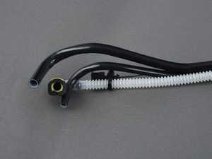 ES#2919970 - 16117366123 - DELIVERY UNIT W FUEL LEVEL S - Genuine BMW - BMW