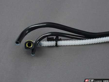 ES#2919970 - 16117366123 - DELIVERY UNIT W FUEL LEVEL S - Genuine BMW - BMW