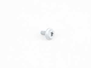 ES#3029577 - 33326764505 - TORX SCREW - Genuine MINI - 