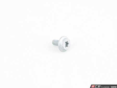 ES#3029577 - 33326764505 - TORX SCREW - Genuine MINI - 