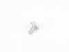 ES#3029577 - 33326764505 - TORX SCREW - Genuine MINI - 