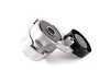 ES#2187572 - 078903133AB - Accessory Belt Tensioner - Keep your drive belt tight - URO - Audi Volkswagen