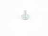 ES#3029577 - 33326764505 - TORX SCREW - Genuine MINI - 