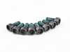 ES#2915264 - 003465ECS03 - Clutch Kit & Flywheel Installation Hardware Pack - All the basic hardware and a proper alignment tool to install an ECS Clutch Kit - ECS - Volkswagen
