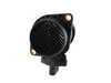 ES#2090885 - 06A906461N - Mass Air Flow Sensor (MAF) - Improve your fuel economy and restore performance with a new MAF - MTC - Volkswagen
