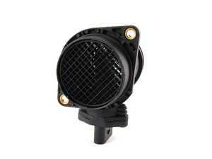 ES#2090885 - 06A906461N - Mass Air Flow Sensor (MAF) - Improve your fuel economy and restore performance with a new MAF - MTC - Volkswagen