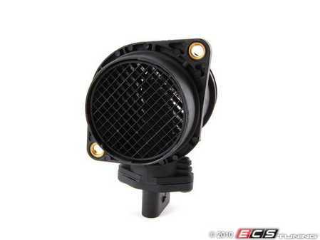 ES#2090885 - 06A906461N - Mass Air Flow Sensor (MAF) - Improve your fuel economy and restore performance with a new MAF - MTC - Volkswagen