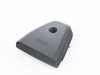 ES#3494886 - 82792405961 - PROTECTIVE CAP INCL. - Genuine BMW - BMW