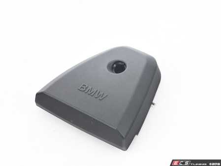 ES#3494886 - 82792405961 - PROTECTIVE CAP INCL. - Genuine BMW - BMW
