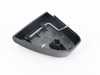 ES#3494886 - 82792405961 - PROTECTIVE CAP INCL. - Genuine BMW - BMW