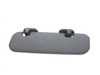ES#2775676 - 51167375953 - Sun Visor / Lateral Black - Left - Used to block out the sun on the side window. - Genuine MINI - MINI