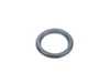ES#91984 - 51242496691 - GASKET - Genuine BMW - BMW