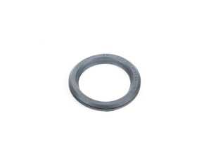 ES#91984 - 51242496691 - GASKET - Genuine BMW - BMW