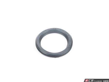 ES#91984 - 51242496691 - GASKET - Genuine BMW - BMW