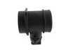 ES#2090885 - 06A906461N - Mass Air Flow Sensor (MAF) - Improve your fuel economy and restore performance with a new MAF - MTC - Volkswagen