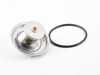 ES#2724966 - E36FNDKT1 -  Standard Fan Delete Kit  - Free up some extra horsepower by deleting your fan - Assembled By ECS - BMW