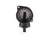 ES#2090885 - 06A906461N - Mass Air Flow Sensor (MAF) - Improve your fuel economy and restore performance with a new MAF - MTC - Volkswagen