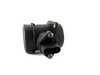 ES#2090885 - 06A906461N - Mass Air Flow Sensor (MAF) - Improve your fuel economy and restore performance with a new MAF - MTC - Volkswagen