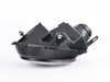 ES#3170823 - 2LHP-MINI06JM-V2 - Projector Black V2 LED DRL Headlights - Pair 2LHP-MINI06JM-V2-TM - F56 Style LED DRL and Matte Black housing halogen projector headlight set! - Spec-D Tuning - MINI