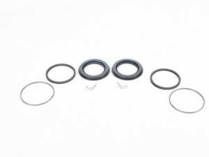 ES#2588497 - 90135196411 - Brake Caliper Rebuild Kit - Priced Each - For "M" type calipers - One kit required per caliper - FTE - Porsche