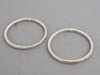 ES#3450259 - n63s63installKT - Turbo Install Kit - Gaskets and seals you need in order to install new turbos - Assembled By ECS - BMW