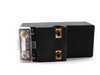 ES#2093817 - 1H0919506 - Fan Control Module - Operates the cooling fans for the engine and air conditioning - MTC - Volkswagen