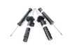 ES#2996522 - 19-220093KT - B4 Touring Shocks & Struts Kit - F3x RWD w/ Sport Suspension and no EDC - Engineered to restore original performance and handling. German-made with world-famous Bilstein quality and a limited lifetime warranty! - Bilstein - BMW
