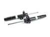 ES#2996522 - 19-220093KT - B4 Touring Shocks & Struts Kit - F3x RWD w/ Sport Suspension and no EDC - Engineered to restore original performance and handling. German-made with world-famous Bilstein quality and a limited lifetime warranty! - Bilstein - BMW