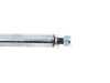 ES#2996522 - 19-220093KT - B4 Touring Shocks & Struts Kit - F3x RWD w/ Sport Suspension and no EDC - Engineered to restore original performance and handling. German-made with world-famous Bilstein quality and a limited lifetime warranty! - Bilstein - BMW