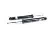 ES#2996522 - 19-220093KT - B4 Touring Shocks & Struts Kit - F3x RWD w/ Sport Suspension and no EDC - Engineered to restore original performance and handling. German-made with world-famous Bilstein quality and a limited lifetime warranty! - Bilstein - BMW