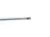 ES#2996522 - 19-220093KT - B4 Touring Shocks & Struts Kit - F3x RWD w/ Sport Suspension and no EDC - Engineered to restore original performance and handling. German-made with world-famous Bilstein quality and a limited lifetime warranty! - Bilstein - BMW