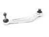 ES#2803580 - 33326767832 - E39 Rear Upper Control Arm - Right - Quality aftermarket replacement - Rein - 