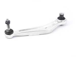 ES#2803580 - 33326767832 - E39 Rear Upper Control Arm - Right - Quality aftermarket replacement - Rein - 