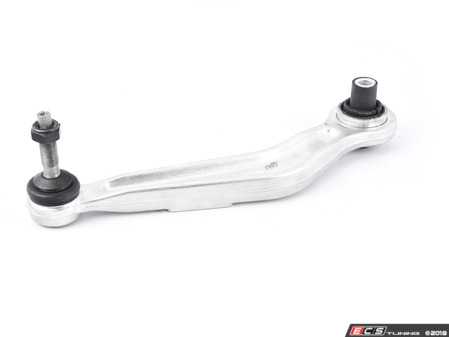 ES#2803580 - 33326767832 - E39 Rear Upper Control Arm - Right - Quality aftermarket replacement - Rein - 