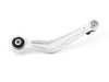 ES#2803580 - 33326767832 - E39 Rear Upper Control Arm - Right - Quality aftermarket replacement - Rein - 