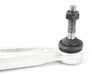 ES#2803580 - 33326767832 - E39 Rear Upper Control Arm - Right - Quality aftermarket replacement - Rein - 