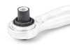 ES#2803580 - 33326767832 - E39 Rear Upper Control Arm - Right - Quality aftermarket replacement - Rein - 