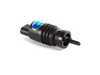 ES#3411864 - 1j5955651 -  Windshield Washer Pump - Keep your windshield clean - URO - Audi BMW Volkswagen Mercedes Benz Porsche