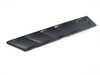 ES#76985 - 51130031435 - Side Grille - Left  - Side grille comes with BMW Emblem - Genuine BMW - BMW