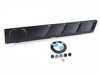 ES#76984 - 51130031434 - GRID - Genuine BMW - BMW