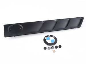 ES#76984 - 51130031434 - GRID - Genuine BMW - BMW
