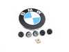 ES#76984 - 51130031434 - GRID - Genuine BMW - BMW