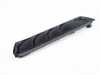 ES#76984 - 51130031434 - GRID - Genuine BMW - BMW
