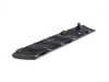 ES#76984 - 51130031434 - GRID - Genuine BMW - BMW